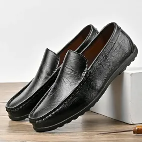 Everyday Comfort Slip On