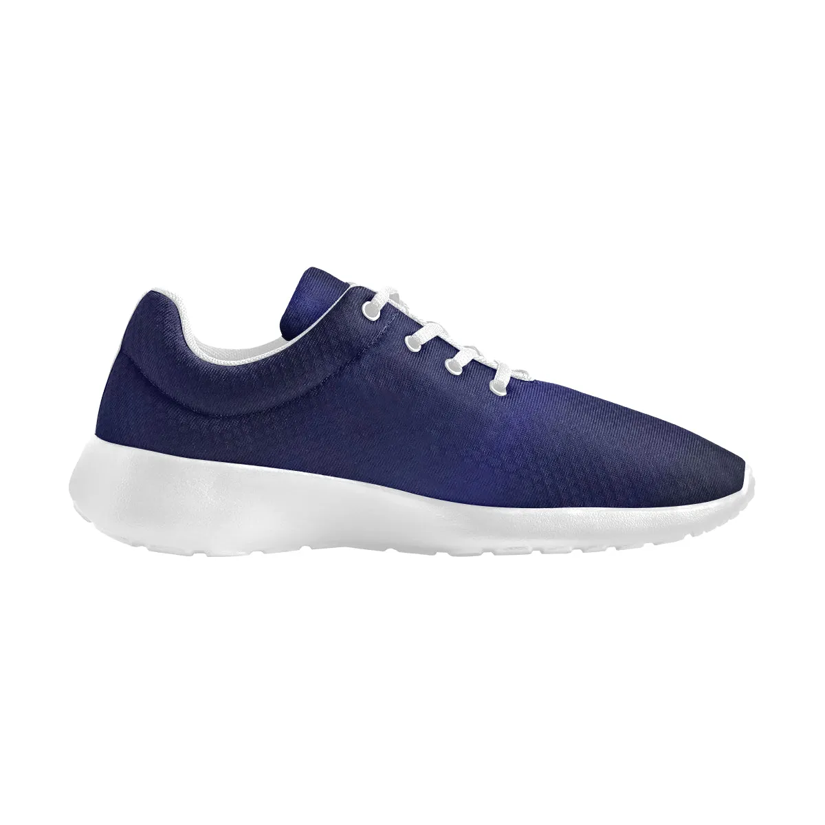 FC PANAME Women's Athletic Shoes