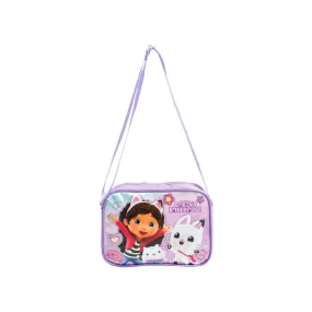 Gabby's Dollshouse Sling Bags