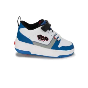 Heely'S Kids Trainers 351X400