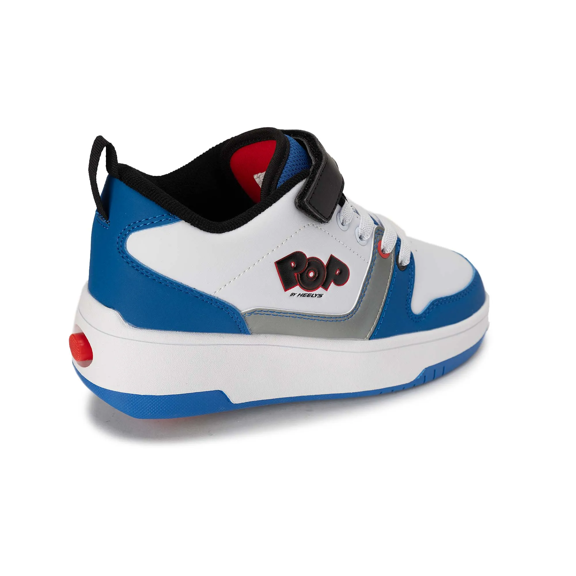 Heely'S Kids Trainers 351X400