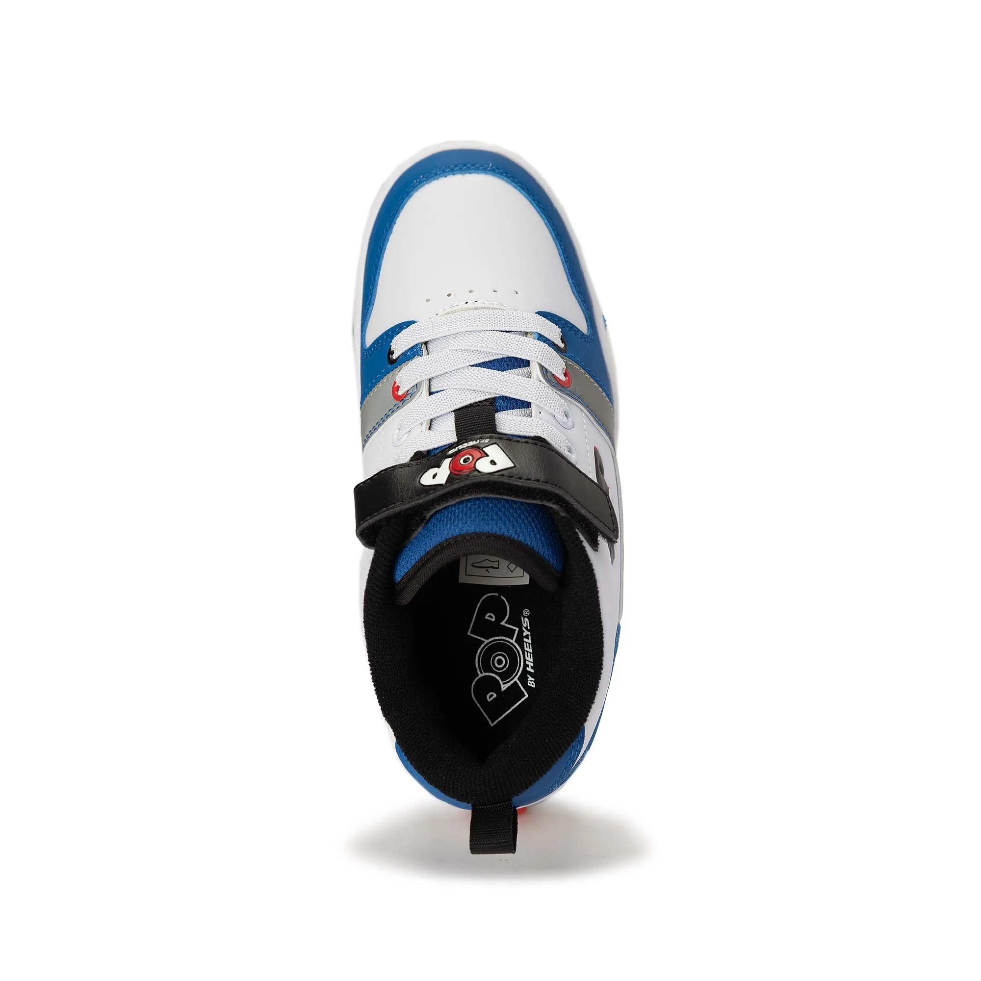 Heely'S Kids Trainers 351X400
