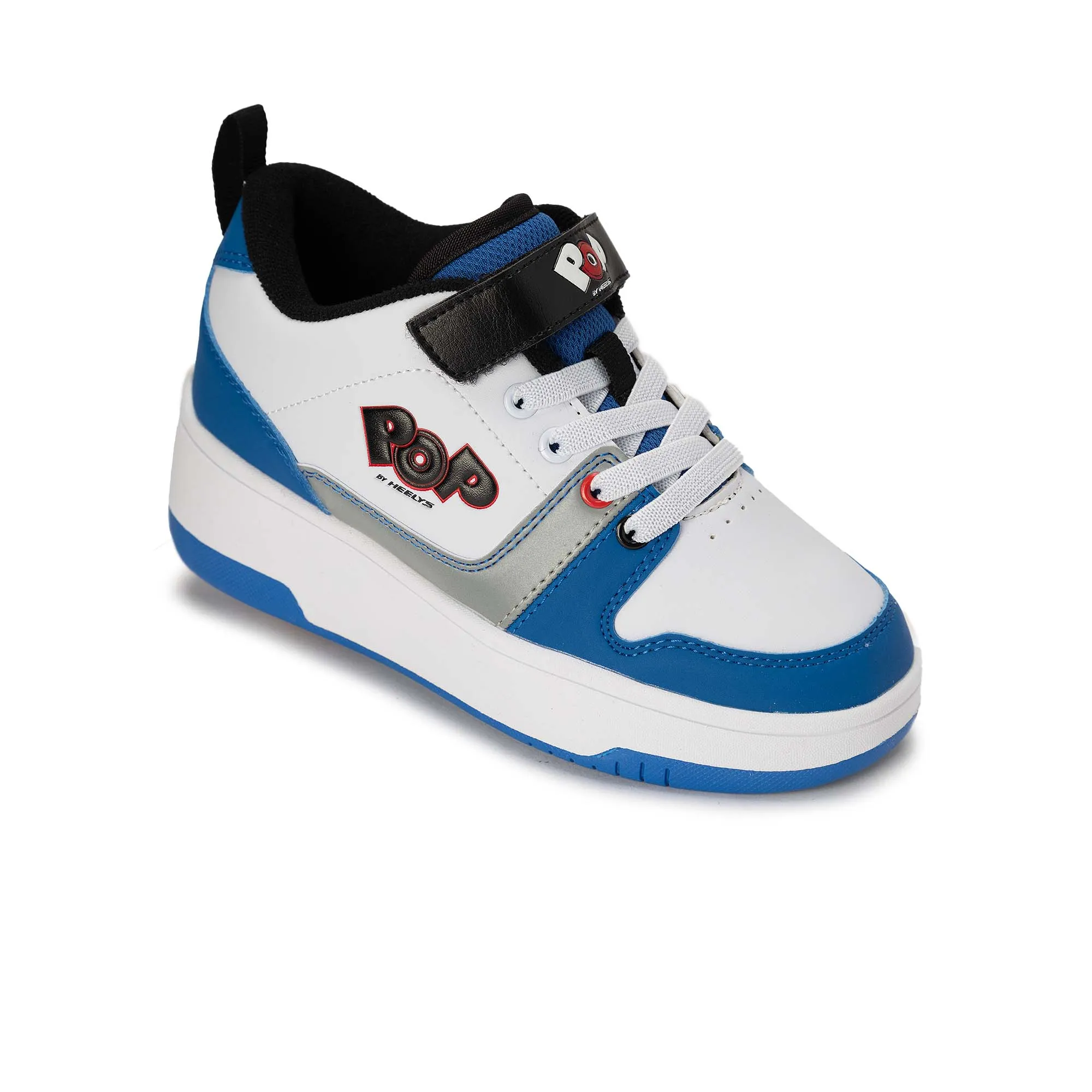Heely'S Kids Trainers 351X400
