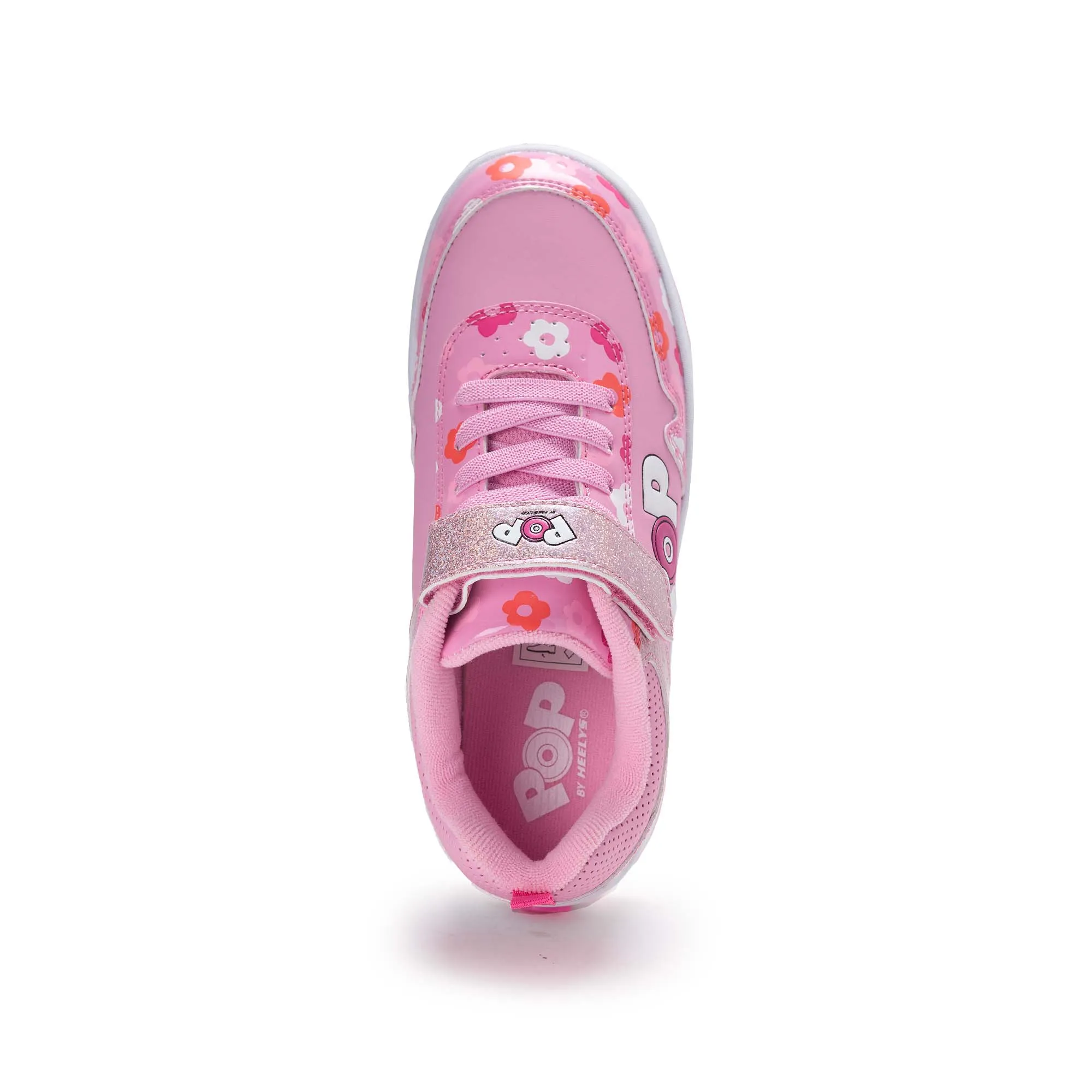 Heely'S Kids Trainers 351X680