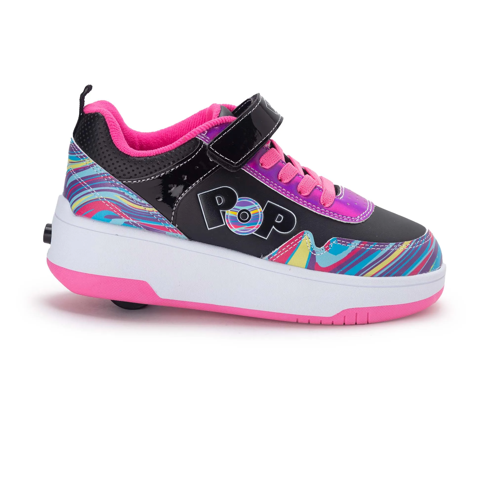 Heely'S Kids Trainers 351X680