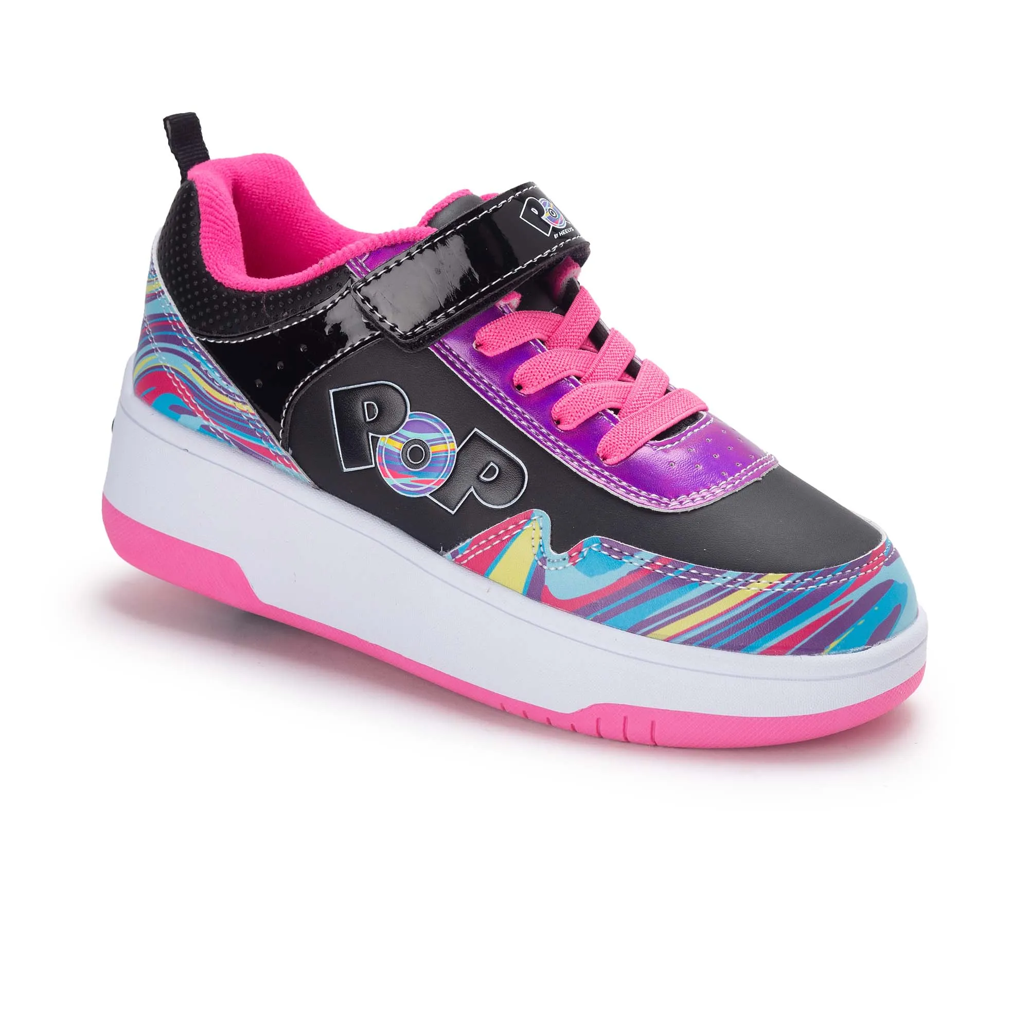 Heely'S Kids Trainers 351X680
