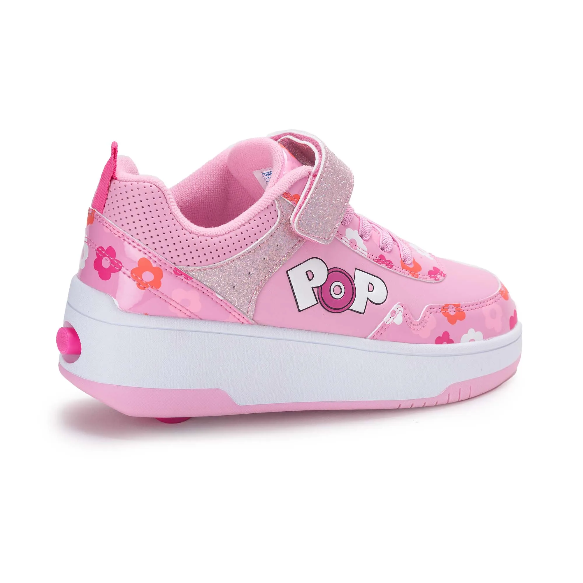 Heely'S Kids Trainers 351X680