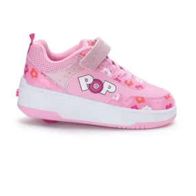 Heely'S Kids Trainers 351X680