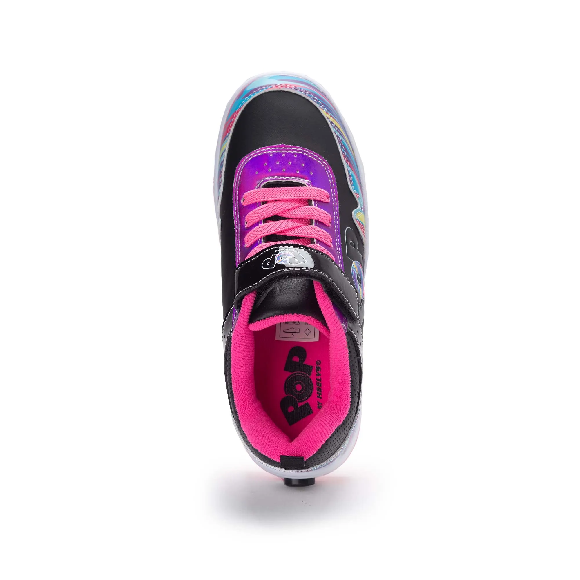 Heely'S Kids Trainers 351X680