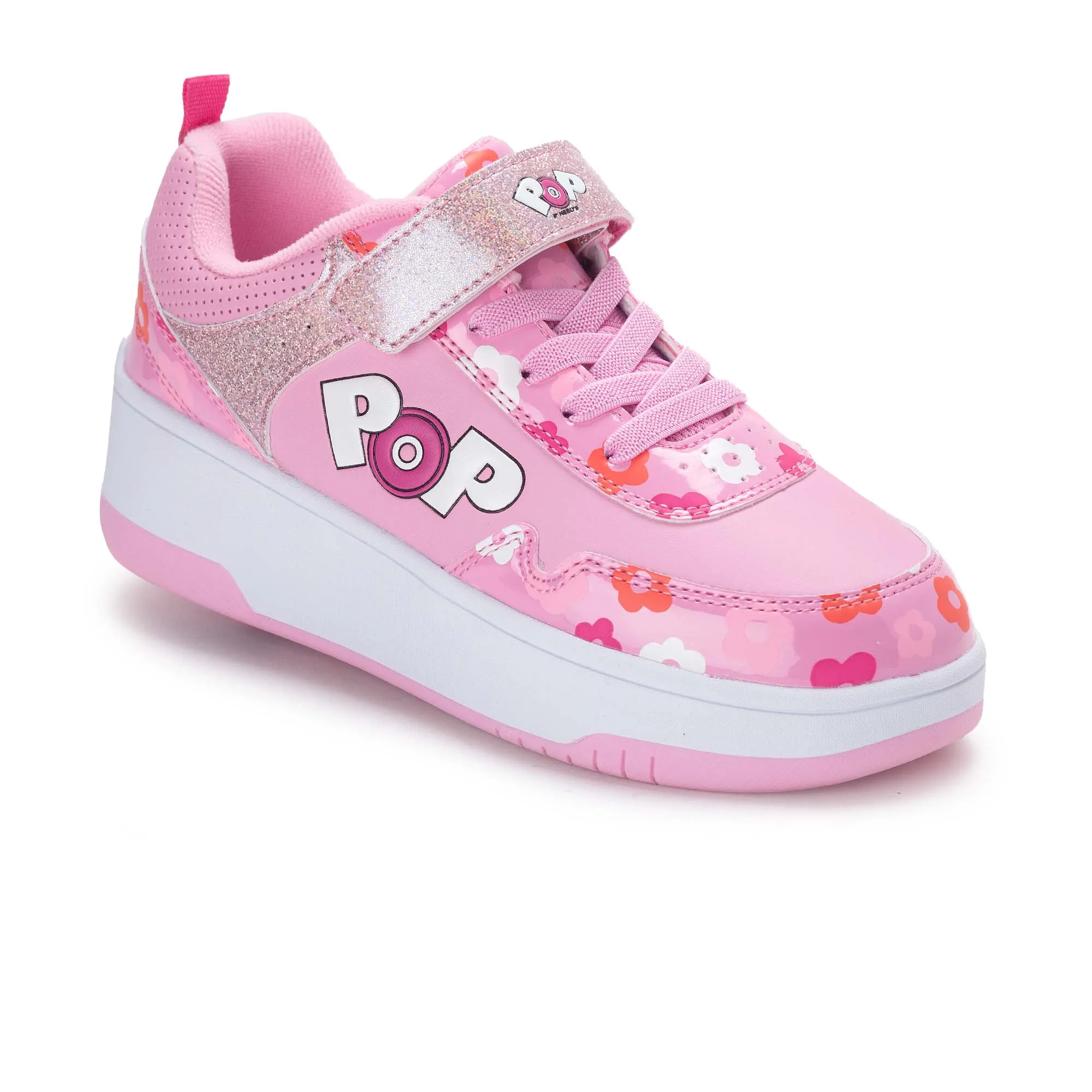 Heely'S Kids Trainers 351X680
