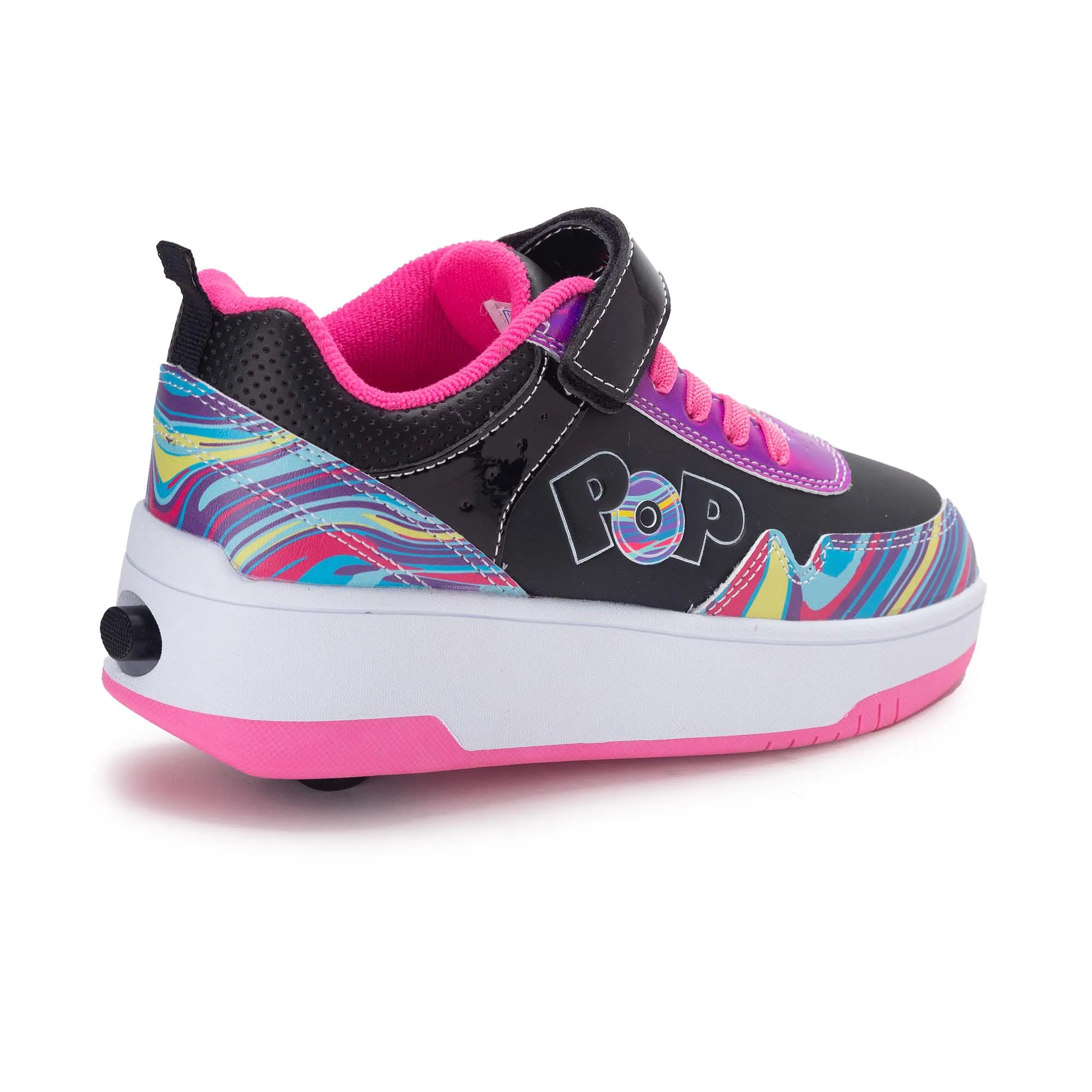 Heely'S Kids Trainers 351X680