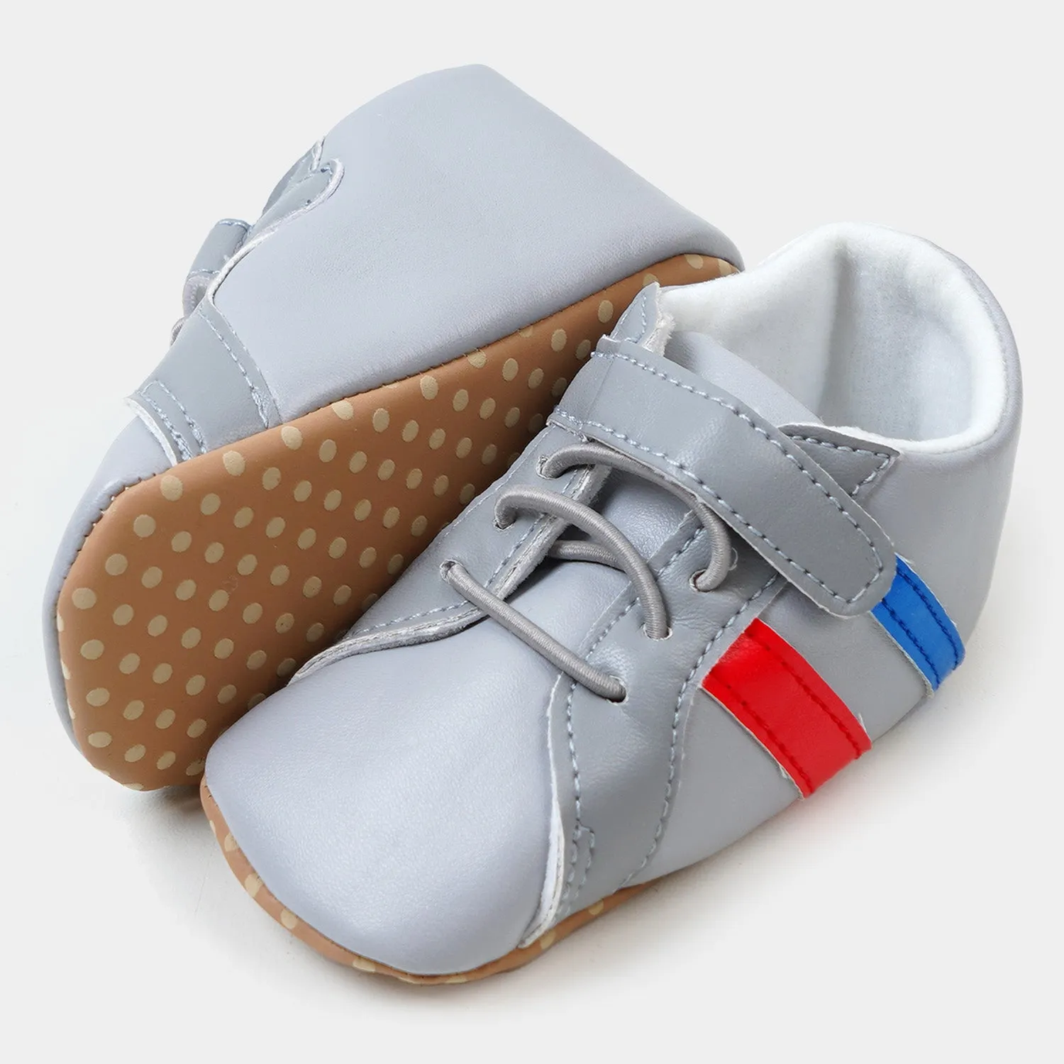 Infant Baby Boys shoes