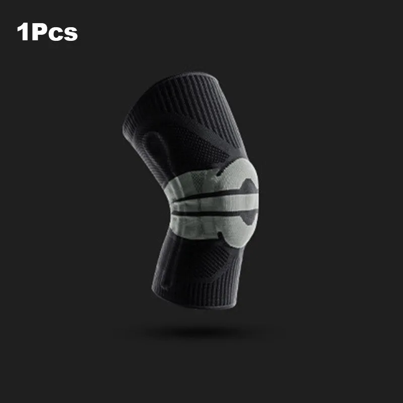 Knee Pads For Joints Men Women Sport Pain Arthritis