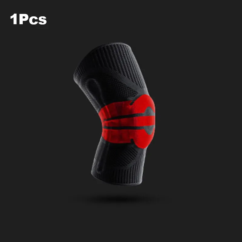 Knee Pads For Joints Men Women Sport Pain Arthritis
