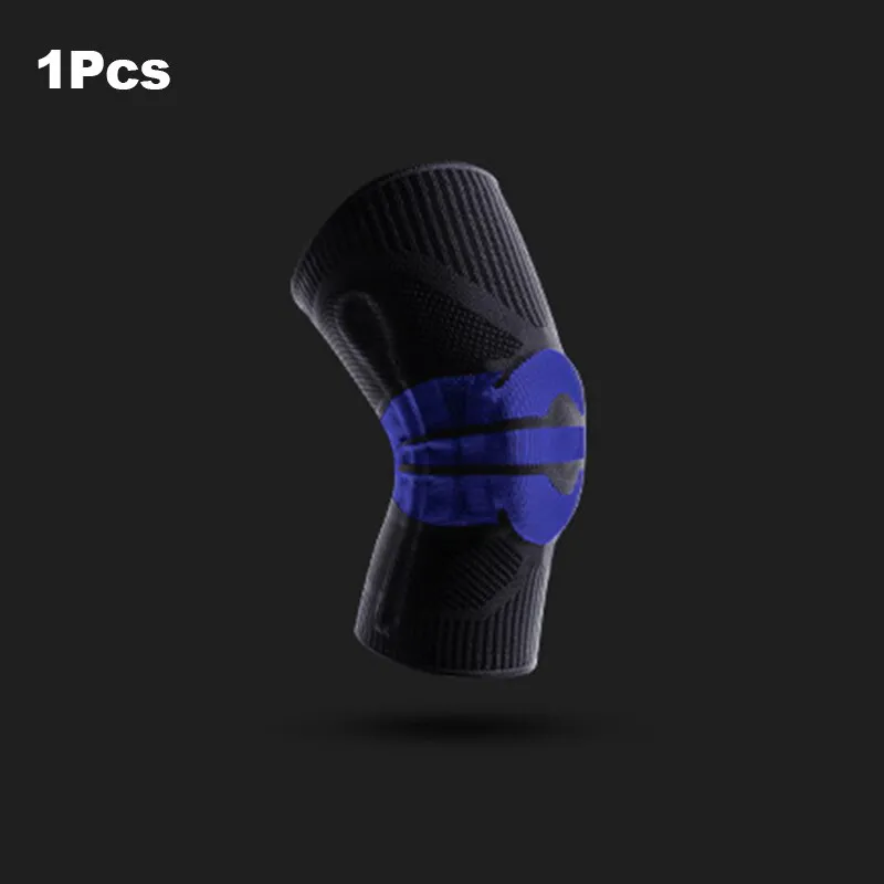 Knee Pads For Joints Men Women Sport Pain Arthritis