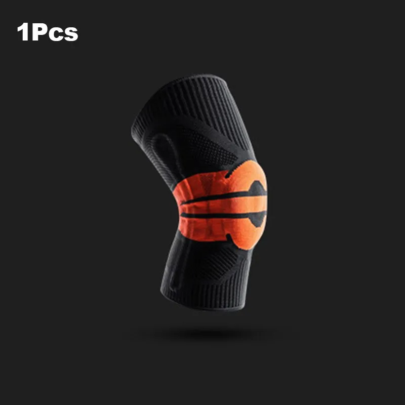 Knee Pads For Joints Men Women Sport Pain Arthritis