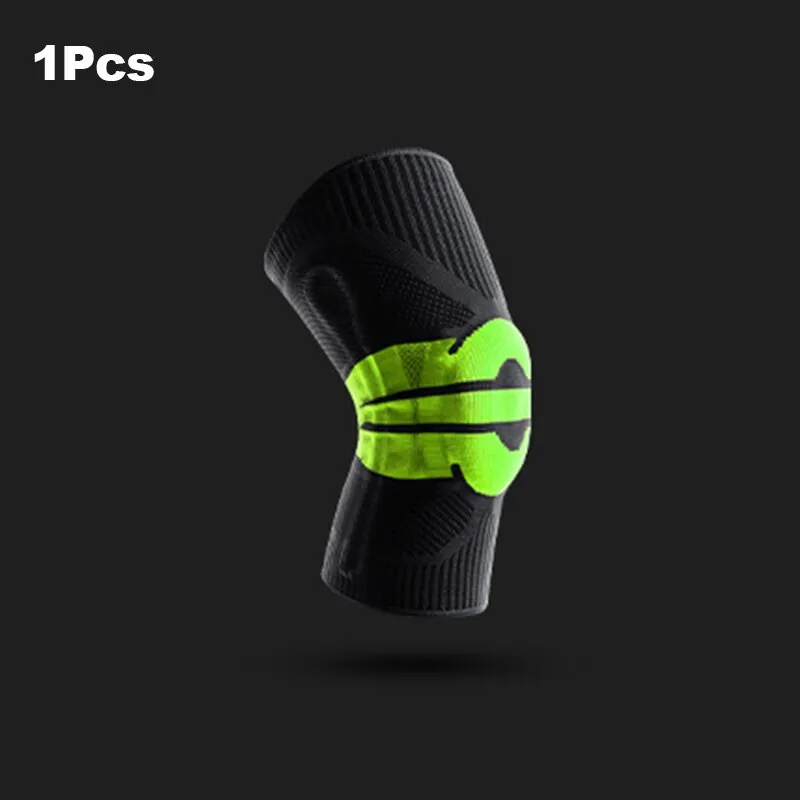 Knee Pads For Joints Men Women Sport Pain Arthritis