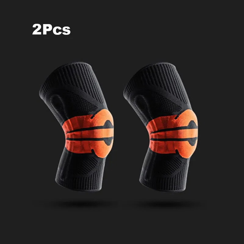 Knee Pads For Joints Men Women Sport Pain Arthritis