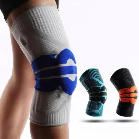 Knee Pads For Joints Men Women Sport Pain Arthritis