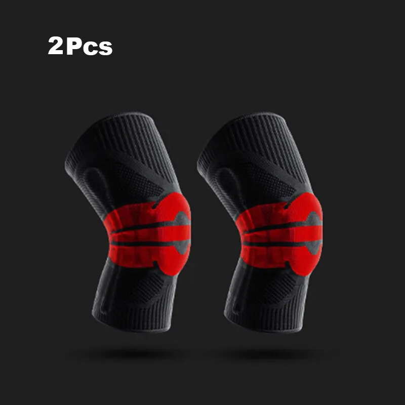 Knee Pads For Joints Men Women Sport Pain Arthritis