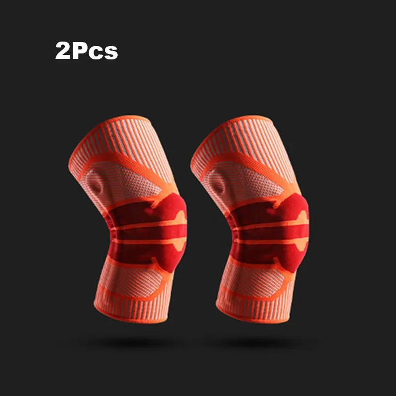 Knee Pads For Joints Men Women Sport Pain Arthritis
