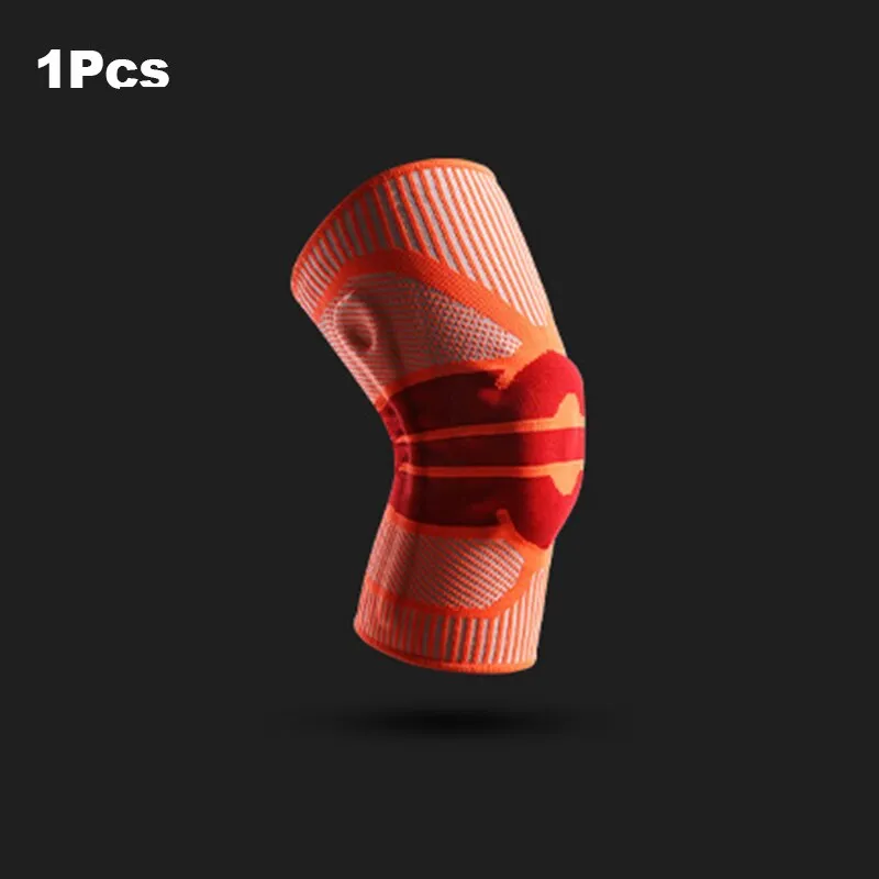 Knee Pads For Joints Men Women Sport Pain Arthritis