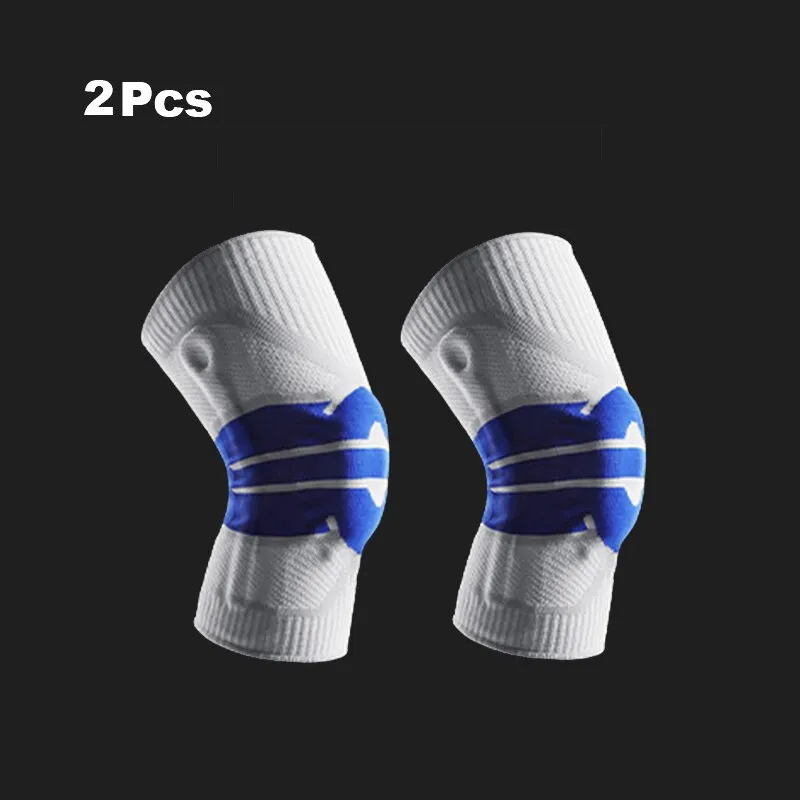 Knee Pads For Joints Men Women Sport Pain Arthritis