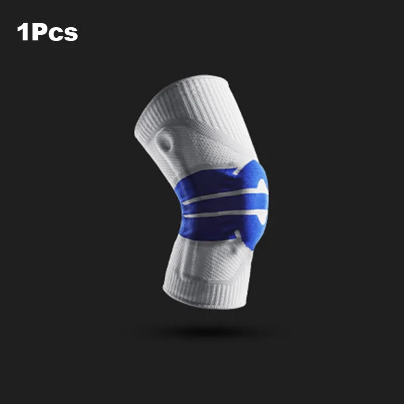 Knee Pads For Joints Men Women Sport Pain Arthritis