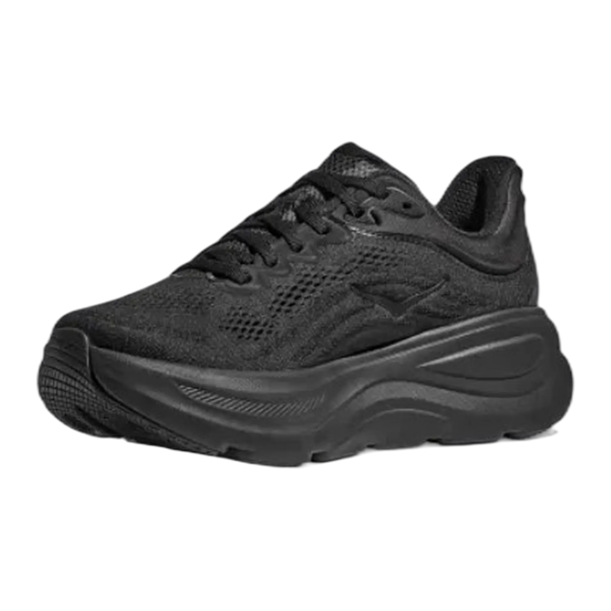 Men's Bondi 9