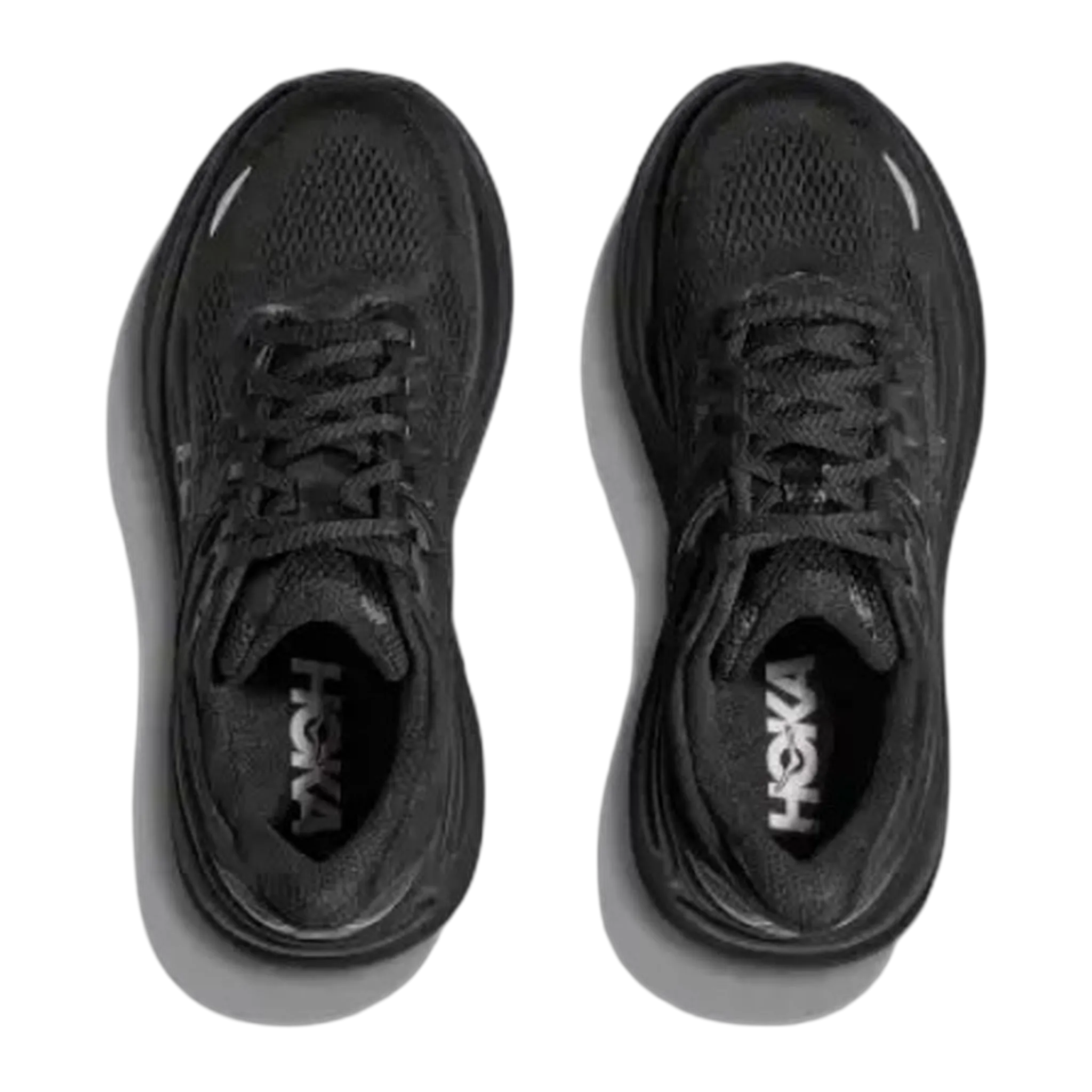 Men's Bondi 9