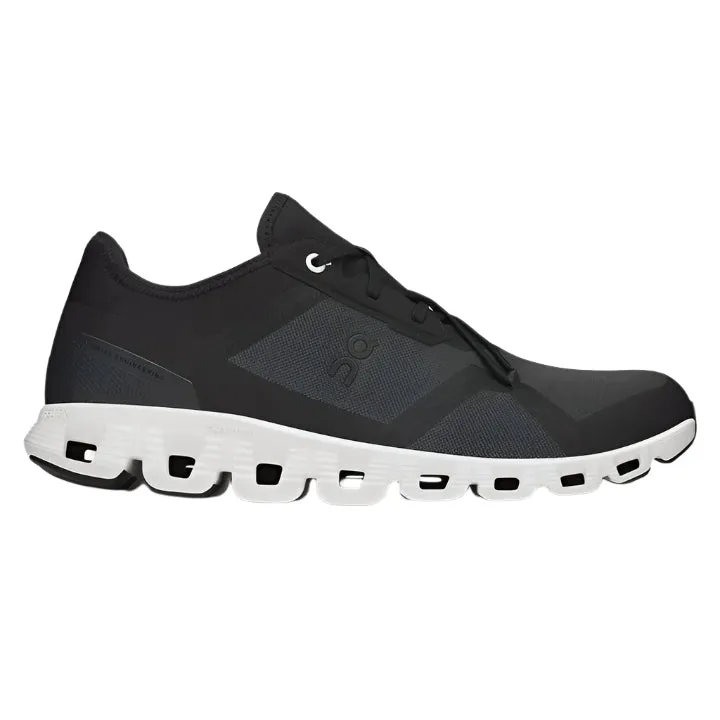 Men's Cloud X3  AD