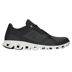 Men's Cloud X3  AD