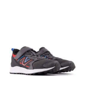 New Balance Kids Boys 650 Runners