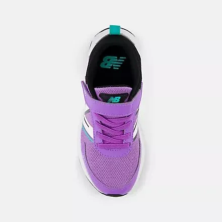New Balance Kids Girls 545 Runners