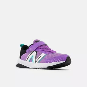 New Balance Kids Girls 545 Runners
