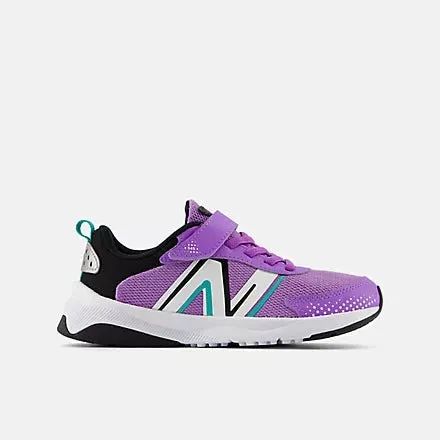 New Balance Kids Girls 545 Runners