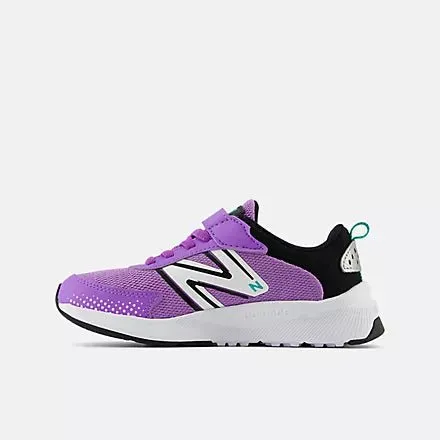 New Balance Kids Girls 545 Runners