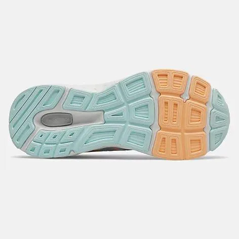 New Balance Kids Girls 680 Runners