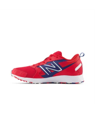 New Balance Youth Boys 650 Runners