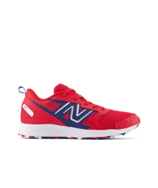 New Balance Youth Boys 650 Runners