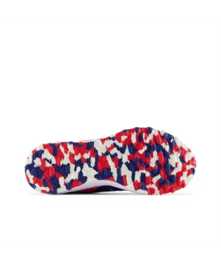 New Balance Youth Boys 650 Runners