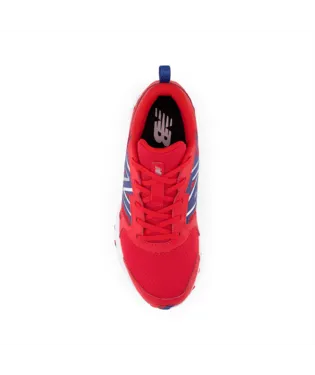 New Balance Youth Boys 650 Runners
