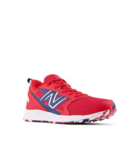 New Balance Youth Boys 650 Runners