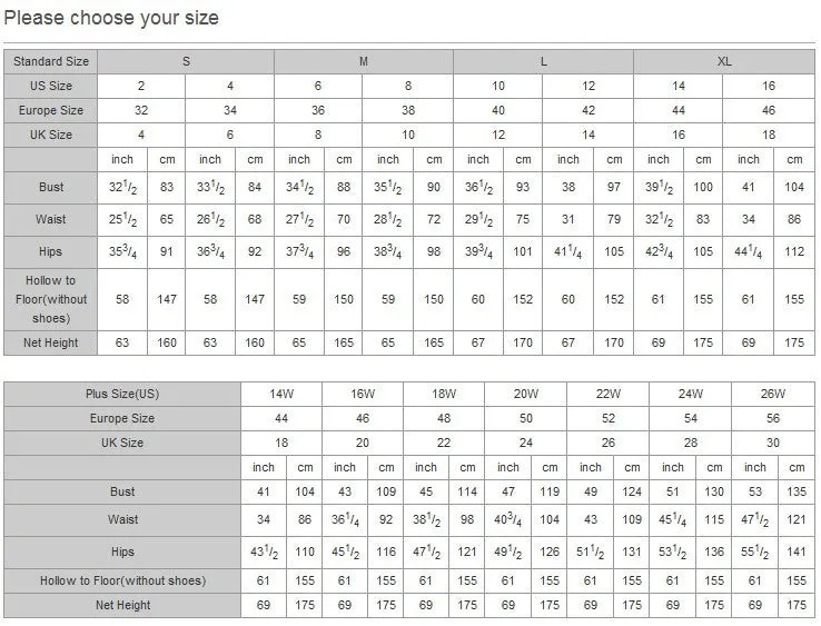 new Elegant White Beading Short Simple Handmade Homecoming Dress K134