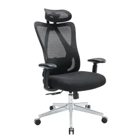 Office Chair |Comfortable Office chair