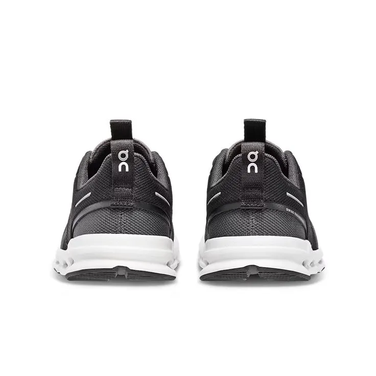 ON-RUNNING- KIDS CLOUD SKY ATHLETIC SHOE
