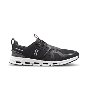 ON-RUNNING- KIDS CLOUD SKY ATHLETIC SHOE