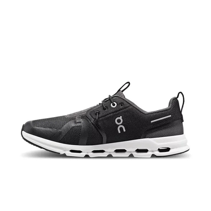 ON-RUNNING- KIDS CLOUD SKY ATHLETIC SHOE