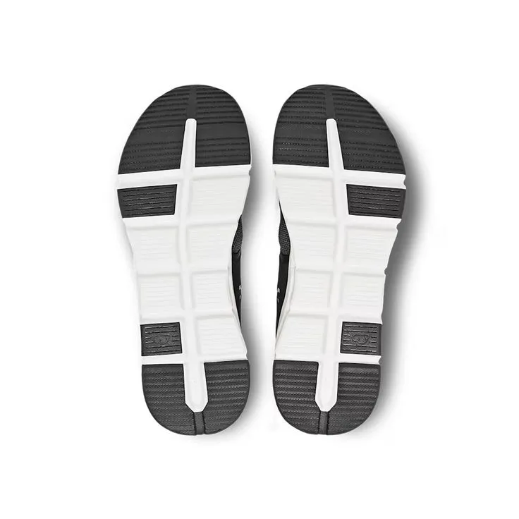 ON-RUNNING- KIDS CLOUD SKY ATHLETIC SHOE