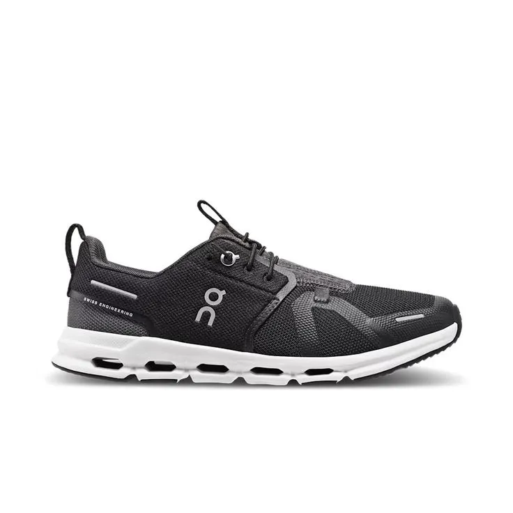 ON-RUNNING- KIDS CLOUD SKY ATHLETIC SHOE